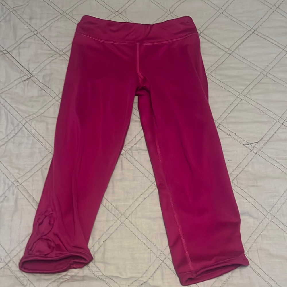 kids leggings